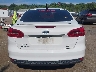 1FADP3F20JL****** Destrozados 2018 Ford Focus