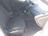 1FADP3F20JL****** Usados y Reparables 2018 Ford Focus en Estado de Maryland