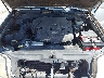 JTEBU17R440****** Repairable 2004 Toyota 4Runner in West Palm Beach