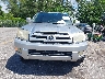 JTEBU17R440****** Wrecked 2004 Toyota 4Runner in Florida State