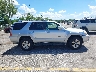 JTEBU17R440****** Used 2004 Toyota 4Runner in Florida State