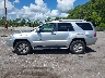 JTEBU17R440****** Repairable 2004 Toyota 4Runner in Florida State