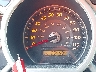JTEBU17R440****** Salvage 2004 Toyota 4Runner