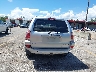JTEBU17R440****** Wrecked 2004 Toyota 4Runner