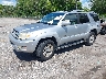 JTEBU17R440****** Used and Repairable 2004 Toyota 4Runner in West Palm Beach