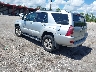 JTEBU17R440****** Salvage and Repairable 2004 Toyota 4Runner in West Palm Beach