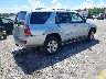 JTEBU17R440****** Salvage and Wrecked 2004 Toyota 4Runner in Florida State