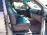 JTEBU17R440****** Used and Repairable 2004 Toyota 4Runner in Florida State