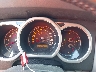 JTEBU17R440****** Salvage 2004 Toyota 4Runner in West Palm Beach