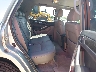 JTEBU17R440****** Wrecked 2004 Toyota 4Runner in West Palm Beach