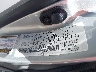 JTEBU17R440****** Used 2004 Toyota 4Runner in West Palm Beach