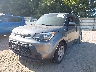 KNDJN2A21G7****** Used and Repairable 2016 Kia Soul in Knoxville