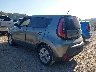 KNDJN2A21G7****** Salvage and Repairable 2016 Kia Soul in Knoxville
