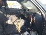 KNDJN2A21G7****** Used and Repairable 2016 Kia Soul in Tennessee State