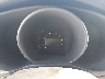 KNDJN2A21G7****** Salvage 2016 Kia Soul in Knoxville