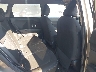 KNDJN2A21G7****** Wrecked 2016 Kia Soul in Knoxville