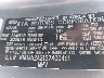 KNDJN2A21G7****** Used 2016 Kia Soul in Knoxville