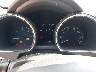 JTEEW44AX92****** Salvamento 2009 Toyota Highlander Hybrid en Wilmington