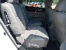 JTEEW44AX92****** Destrozados 2009 Toyota Highlander Hybrid en Wilmington