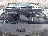 1FTRX12W44N****** Repairable 2004 Ford F-150 in Clearwater