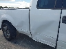 1FTRX12W44N****** Wrecked 2004 Ford F-150 in Florida State