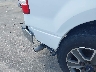 1FTRX12W44N****** Used 2004 Ford F-150 in Florida State