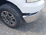 1FTRX12W44N****** Repairable 2004 Ford F-150 in Florida State