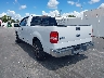 1FTRX12W44N****** Salvage and Repairable 2004 Ford F-150 in Clearwater