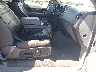 1FTRX12W44N****** Used and Repairable 2004 Ford F-150 in Florida State