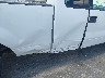 1FTRX12W44N****** Salvage and Repairable 2004 Ford F-150 in Florida State
