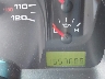1FTRX12W44N****** Salvage 2004 Ford F-150 in Clearwater