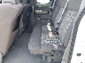 1FTRX12W44N****** Wrecked 2004 Ford F-150 in Clearwater