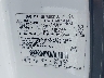 1FTRX12W44N****** Used 2004 Ford F-150 in Clearwater