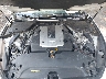 JN1BV7AP2EM****** Reparables 2014 Infiniti Q50 en Suffolk