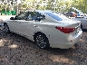 JN1BV7AP2EM****** Salvamento y Reparables 2014 Infiniti Q50 en Suffolk