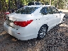 JN1BV7AP2EM****** Salvamento y Destrozados 2014 Infiniti Q50 en Estado de Virginia