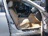 JN1BV7AP2EM****** Usados y Reparables 2014 Infiniti Q50 en Estado de Virginia