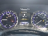 JN1BV7AP2EM****** Salvamento 2014 Infiniti Q50 en Suffolk