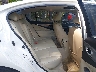 JN1BV7AP2EM****** Destrozados 2014 Infiniti Q50 en Suffolk