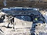 SALWV2EF1EA****** Reparables 2014 Land Rover Range Rover Sport en Long Island