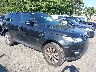 SALWV2EF1EA****** Salvamento y Destrozados 2014 Land Rover Range Rover Sport en Long Island