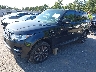 SALWV2EF1EA****** Usados y Reparables 2014 Land Rover Range Rover Sport en Long Island