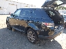 SALWV2EF1EA****** Salvamento y Reparables 2014 Land Rover Range Rover Sport en Long Island