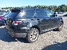 SALWV2EF1EA****** Salvamento y Destrozados 2014 Land Rover Range Rover Sport en Estado de Nueva York