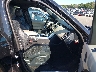 SALWV2EF1EA****** Usados y Reparables 2014 Land Rover Range Rover Sport en Estado de Nueva York