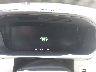 SALWV2EF1EA****** Salvamento 2014 Land Rover Range Rover Sport en Long Island