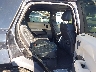 SALWV2EF1EA****** Destrozados 2014 Land Rover Range Rover Sport en Long Island