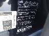 SALWV2EF1EA****** Usados 2014 Land Rover Range Rover Sport en Long Island