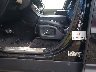 SALWV2EF1EA****** Salvamento y Reparables 2014 Land Rover Range Rover Sport en Estado de Nueva York