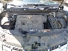 3GYFNCE32FS****** Repairable 2015 Cadillac SRX in Fort Worth North